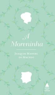 A Moreninha