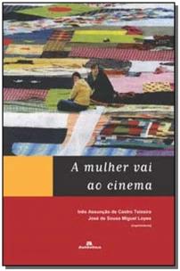 A mulher vai ao cinema