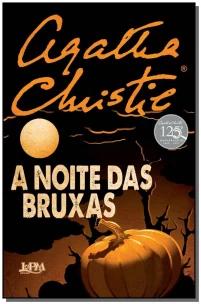 A noite das bruxas