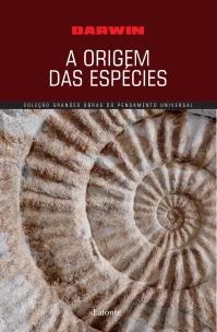 A Origem das Espécies