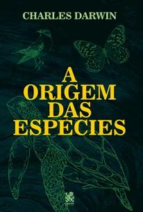 A Origem das Espécies