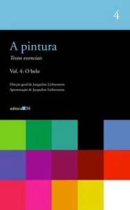 A pintura - vol. 04