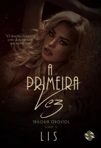 A primeira vez