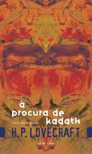 À procura de Kadath