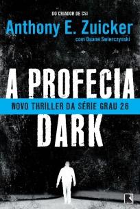 A profecia Dark (Vol. 2)