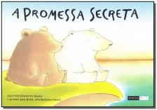 A Promessa Secreta