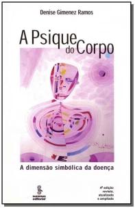 A psique do corpo