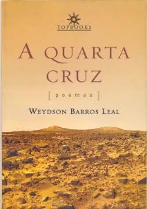 a Quarta Cruz