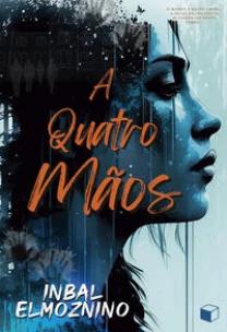 A quatro mãos