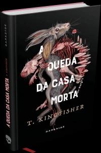 A Queda da Casa Morta