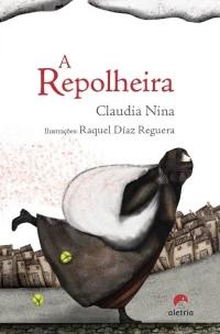 a Repolheira
