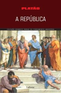 A Republica