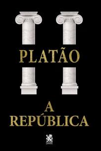 A República de Platão