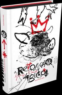 A Revolução dos Bichos