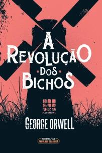 A Revolução Dos Bichos