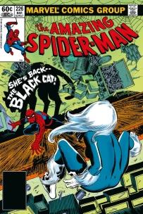 A Saga do Homem-Aranha - Vol. 11