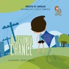 A segunda chance
