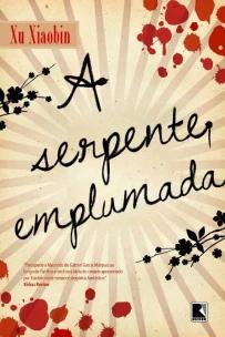 A serpente emplumada