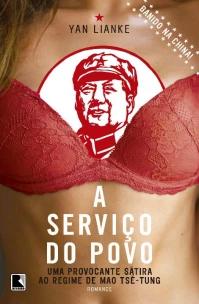 A serviço do povo