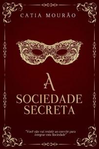 A Sociedade Secreta