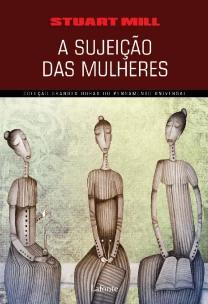 A Sujeição das Mulheres