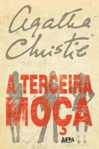A terceira moça