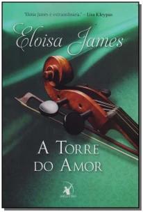 A torre do amor (Conto de fadas)