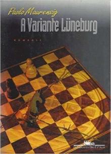 A variante Lüneburg
