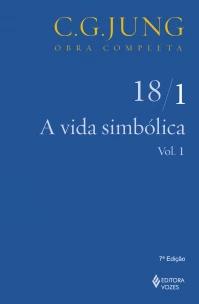A vida simbólica Vol.18/1