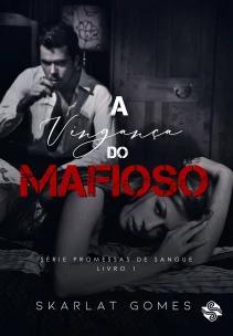 A vingança do mafioso