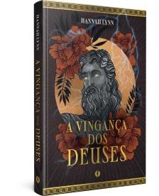 A vingança dos deuses