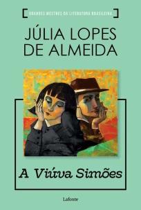 A Viúva Simões