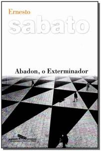 Abadon o Exterminador