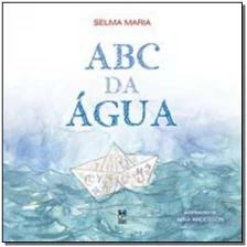 ABC da água