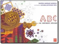 ABC do Continente Africano