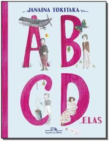 ABCDelas