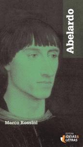 Abelardo