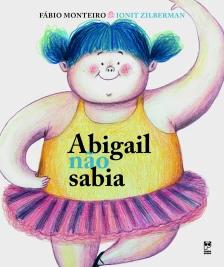 Abigail não sabia
