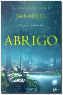Abrigo