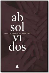 Absolvidos