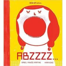 Abzzzz...