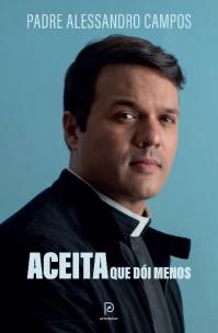 Aceita que dói menos