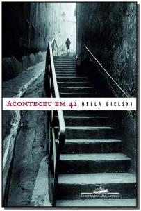 Aconteceu em 42