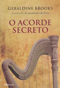 O acorde secreto