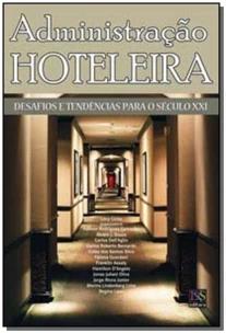 Administração Hoteleira