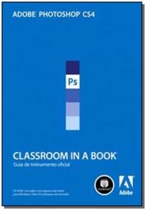 Adobe Photoshop CS4
