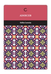 Adoecer
