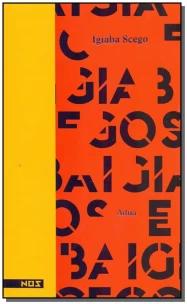 Adua