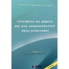 Advocacia pública