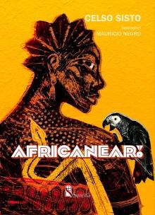 AFRICANEAR
